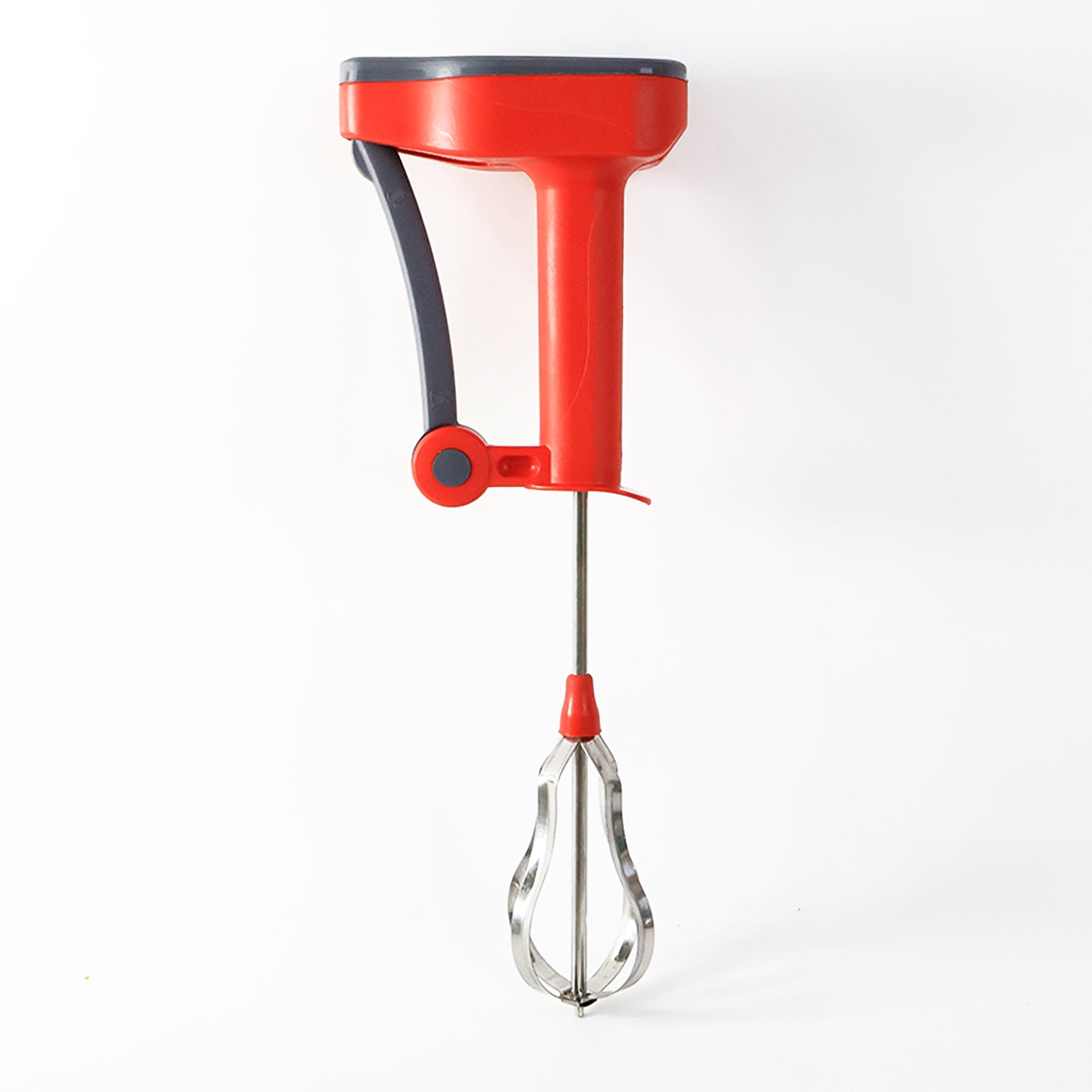 Premium Power Blender Premium Power Blender